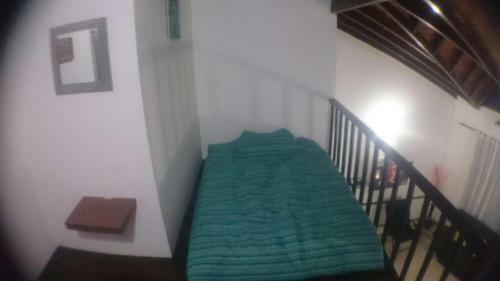 Apartamento Conjunto Residencial Gloria Janeth