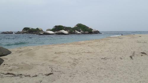 Apartamento Conjunto Residencial Gloria Janeth