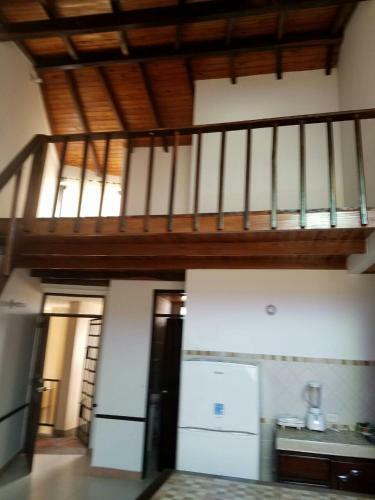 Apartamento Conjunto Residencial Gloria Janeth