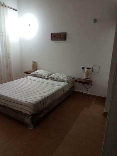Apartamento Conjunto Residencial Gloria Janeth
