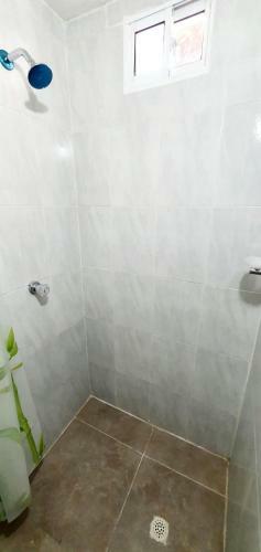 Apartaestudio Loft Cozy Santa Marta Bay