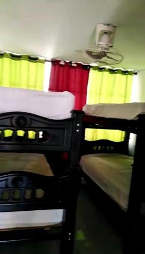 Apartamento Edificio El Pastor