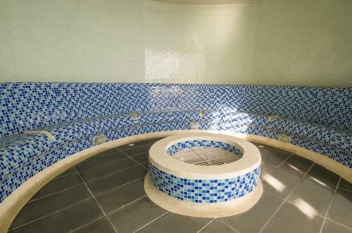 Apartamento Santa Marta Reserva Del Mar