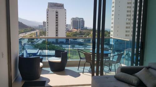 Apartamento En Samaria Santa Marta