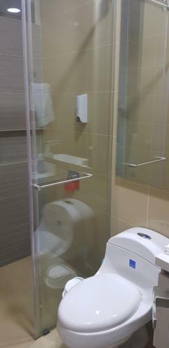 Apartamento En Samaria Santa Marta