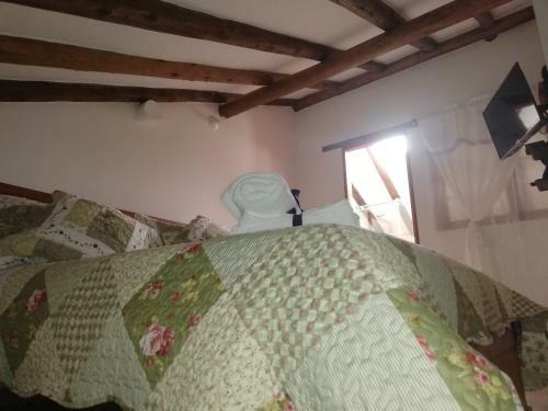 Aparta Suites Cemandy