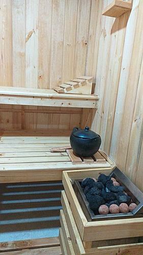 Finca La Herradura Alojamiento Rural