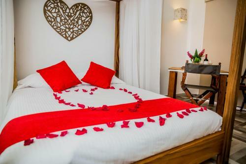 Hotel Selva Negra