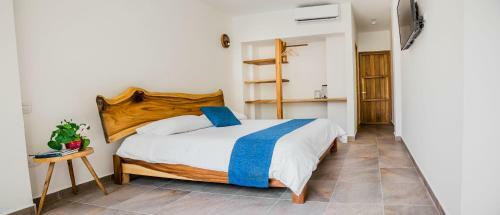Hotel Selva Negra