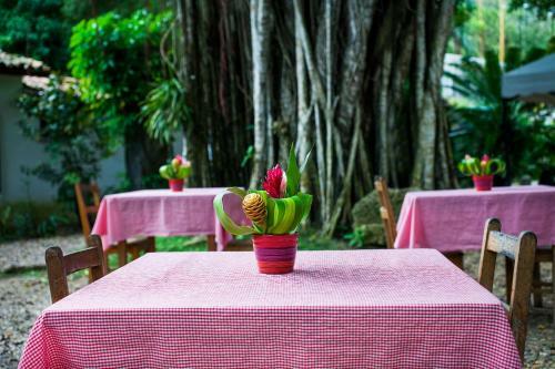 Hotel Selva Negra