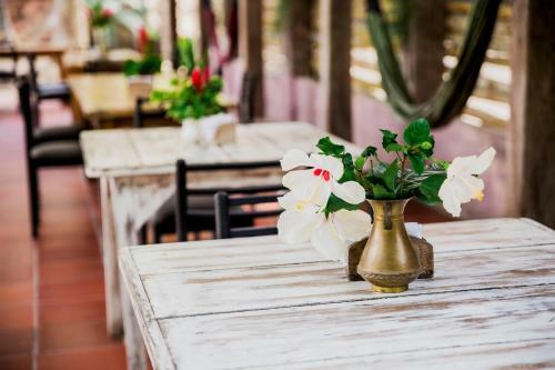 Hotel Selva Negra