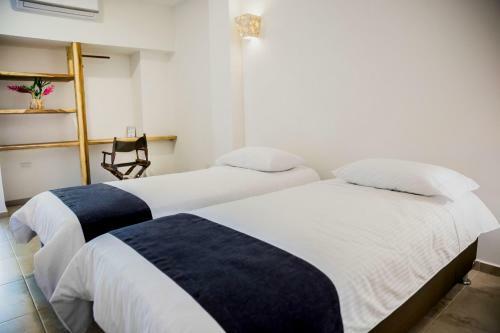 Hotel Selva Negra