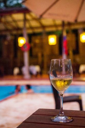 Hotel Selva Negra