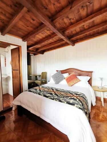 Xu� Casa Hotel