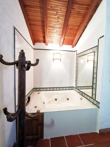 Xu� Casa Hotel