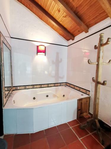 Xu� Casa Hotel