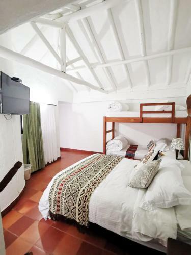 Xu� Casa Hotel