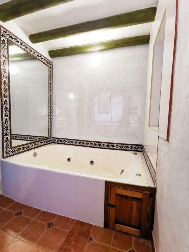 Xu� Casa Hotel