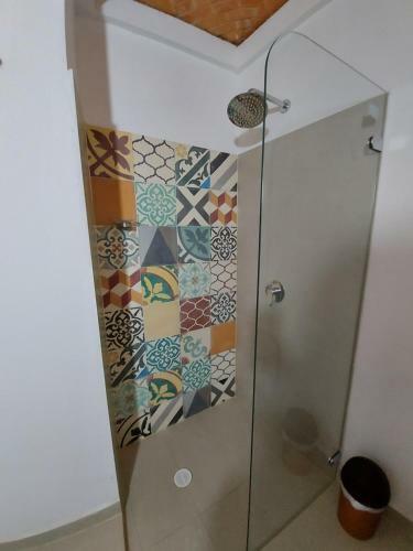 La Alhambra Hotel Boutique