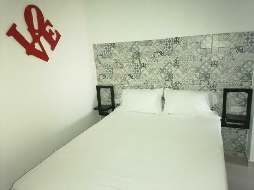 Apartamento Valledupar Barrio San Joaquin