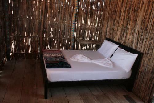 Albergue Tawi Kitecenter