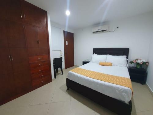 Hotel Royal Plaza