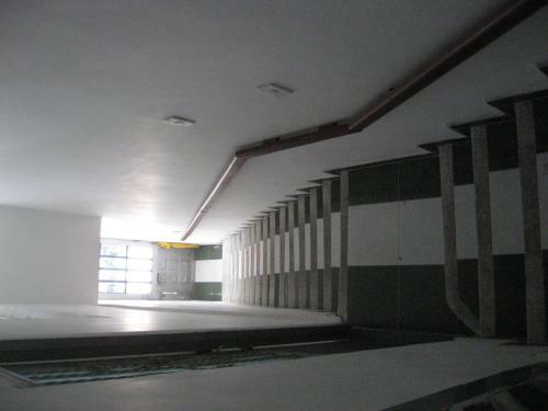 Apartamento Anthony�s Place Liberty