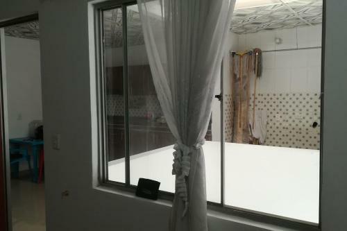 Apartamento Anthony�s Place Liberty