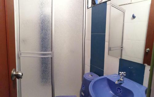 Apartamento Anthony�s Place Liberty