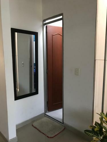 Apartamento Anthony�s Place Liberty