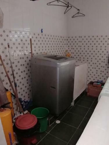 Apartamento Anthony�s Place Liberty