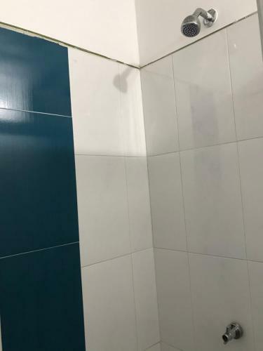 Apartamento Anthony�s Place Liberty