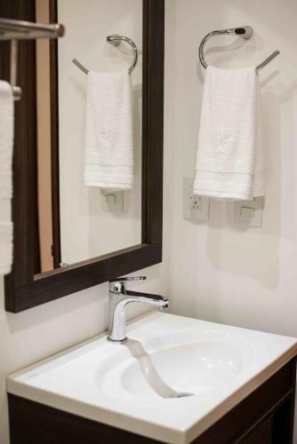 Apartamento Altoprado Popay�n