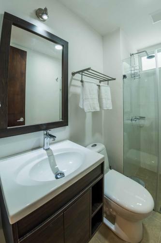 Apartamento Altoprado Popay�n