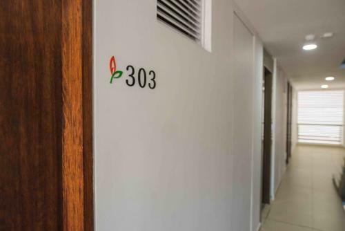 Apartamento Altoprado Popay�n