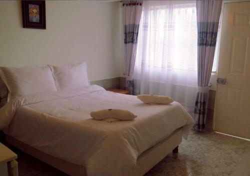 Hotel Villaloren
