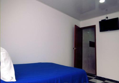 Hotel Villaloren