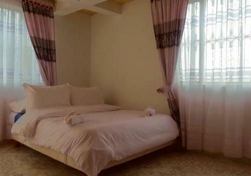 Hotel Villaloren