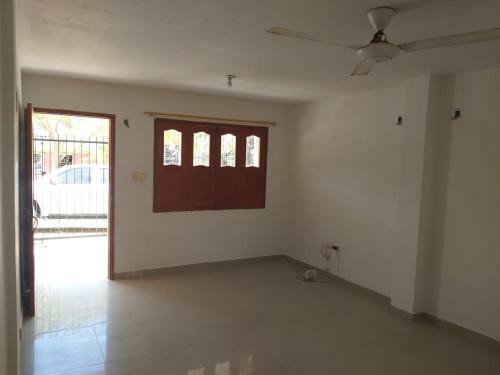 Apartamentos Mafelo