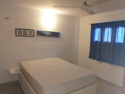 Apartamentos Mafelo