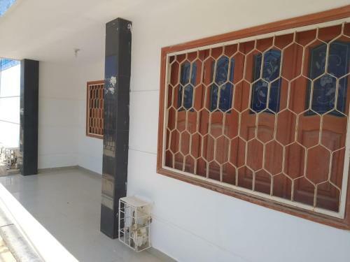 Apartamentos Mafelo