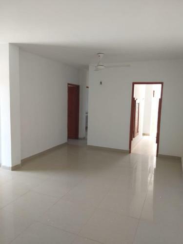 Apartamentos Mafelo