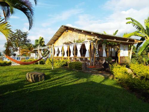 Hotel Holistic Center Spa