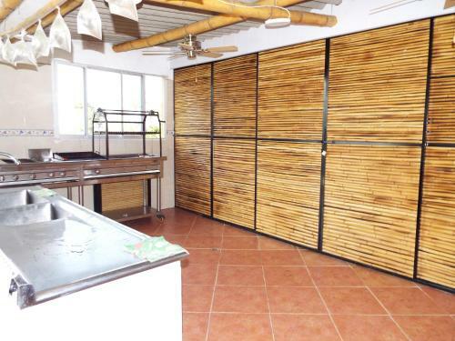 Hotel Holistic Center Spa