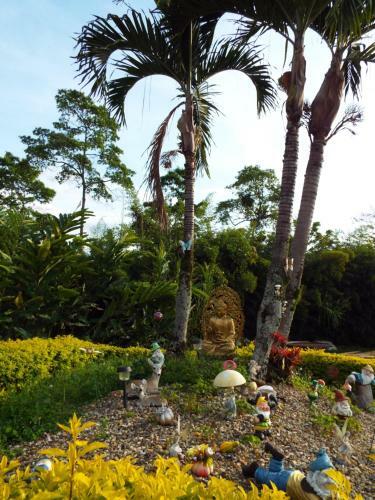 Hotel Holistic Center Spa