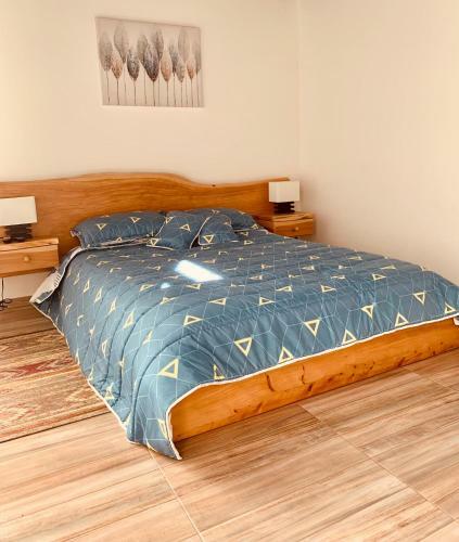 Apartamento Zona Colonial Lind�simo (102)