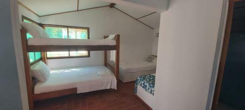 Hotel Sunsets Del Rosario