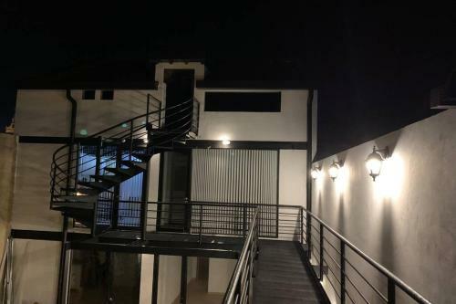 Apartamento Zona Colonial Lind�simo 101