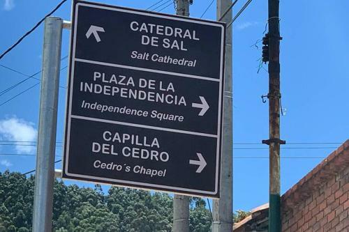 Apartamento Zona Colonial Lind�simo 101