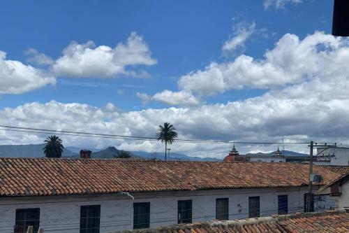 Apartamento Zona Colonial Lind�simo 101